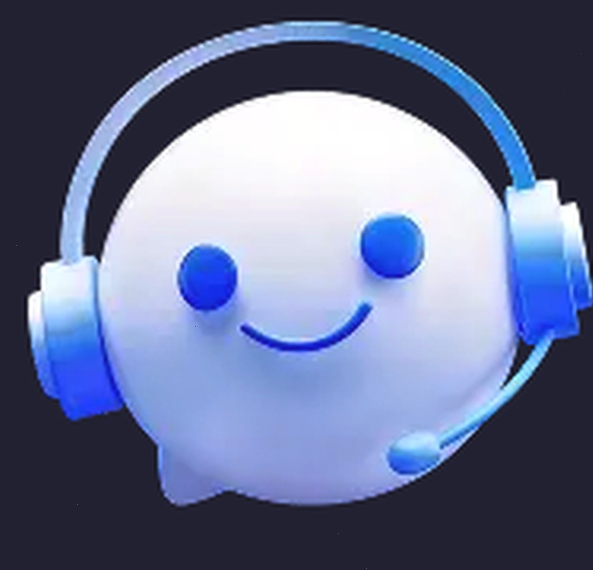 下载 QuickQ_下载 QuickQ_一键连接全球网络：QuickQ功能介绍 - 快速连接/线路切换/状态监控详解 · 稳定线路优选（72）（封面配图）